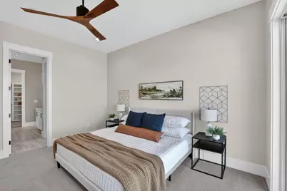 5709 Thomson Loop, Davis, CA 95616 - Photo 26