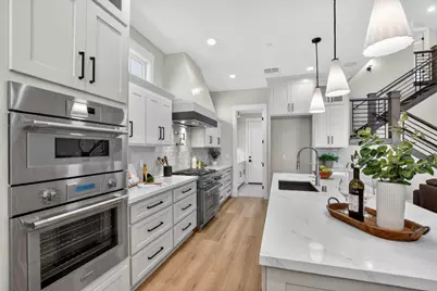 5709 Thomson Loop, Davis, CA 95616 - Photo 16