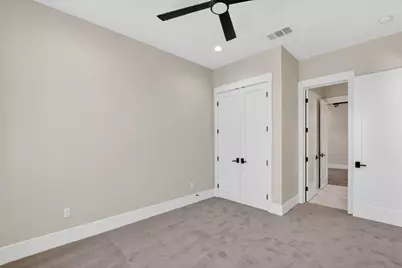 5709 Thomson Loop, Davis, CA 95616 - Photo 34