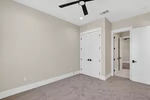 5709 Thomson Loop, Davis, CA 95616 - Photo 34