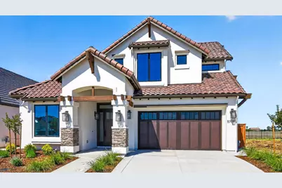 5709 Thomson Loop, Davis, CA 95616 - Photo 2