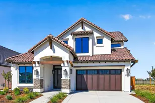 5709 Thomson Loop, Davis, CA 95616 - Photo 2