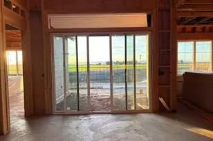 5709 Thomson Loop, Davis, CA 95616 - Photo 20