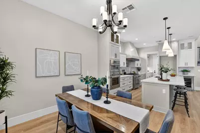 5709 Thomson Loop, Davis, CA 95616 - Photo 24