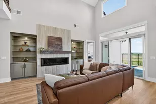5709 Thomson Loop, Davis, CA 95616 - Photo 18