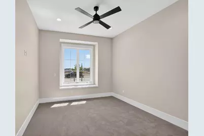 5709 Thomson Loop, Davis, CA 95616 - Photo 26