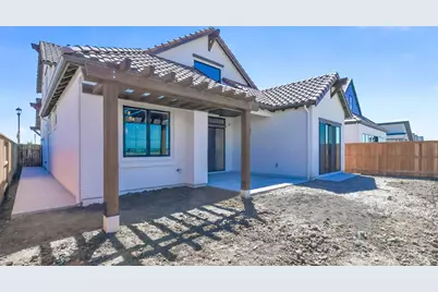 5709 Thomson Loop, Davis, CA 95616 - Photo 44