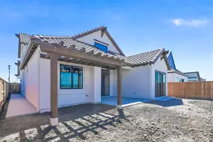 5709 Thomson Loop, Davis, CA 95616 - Photo 44