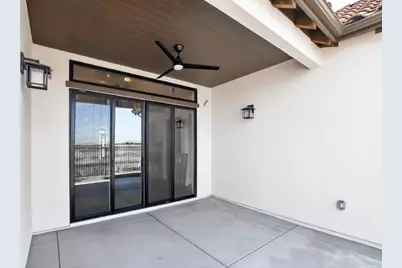 5709 Thomson Loop, Davis, CA 95616 - Photo 38