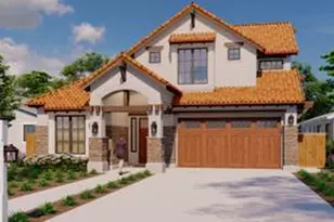 5709 Thomson Loop, Davis, CA 95616 - Photo 1