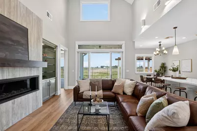 5709 Thomson Loop, Davis, CA 95616 - Photo 12