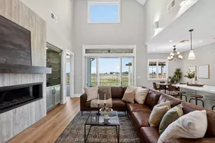 5709 Thomson Loop, Davis, CA 95616 - Photo 12