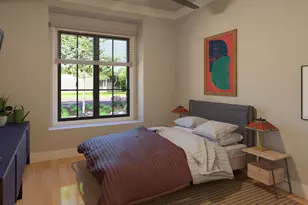 5709 Thomson Loop, Davis, CA 95616 - Photo 16