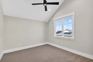 5709 Thomson Loop, Davis, CA 95616 - Photo 38