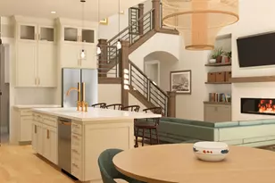 5709 Thomson Loop, Davis, CA 95616 - Photo 8