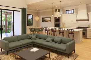 5709 Thomson Loop, Davis, CA 95616 - Photo 6