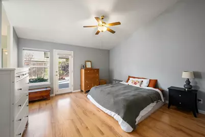 314 McCartney Court, Lincoln, CA 95648 - Photo 20