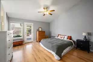 314 McCartney Ct, Lincoln, CA 95648 - Photo 20