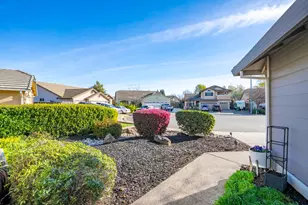 314 McCartney Ct, Lincoln, CA 95648 - Photo 4