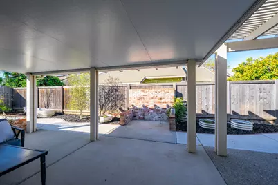 314 McCartney Court, Lincoln, CA 95648 - Photo 28