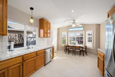 314 McCartney Court, Lincoln, CA 95648 - Photo 14