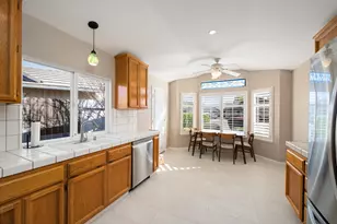 314 McCartney Ct, Lincoln, CA 95648 - Photo 14