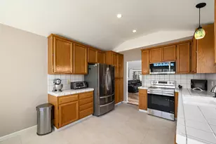 314 McCartney Ct, Lincoln, CA 95648 - Photo 16