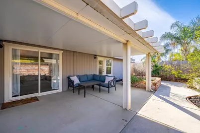 314 McCartney Court, Lincoln, CA 95648 - Photo 30