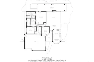 314 McCartney Ct, Lincoln, CA 95648 - Photo 50