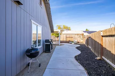 314 McCartney Court, Lincoln, CA 95648 - Photo 36