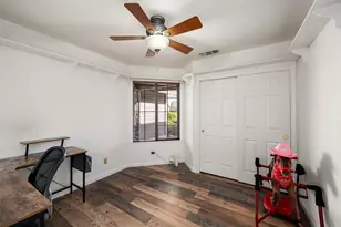 314 McCartney Ct, Lincoln, CA 95648 - Photo 18