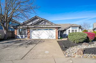 314 McCartney Ct, Lincoln, CA 95648 - Photo 2