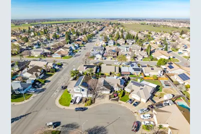 314 McCartney Court, Lincoln, CA 95648 - Photo 40