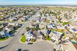 314 McCartney Ct, Lincoln, CA 95648 - Photo 42
