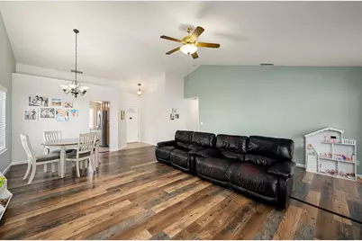 314 McCartney Court, Lincoln, CA 95648 - Photo 10