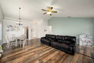 314 McCartney Ct, Lincoln, CA 95648 - Photo 10