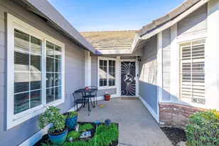 314 McCartney Ct, Lincoln, CA 95648 - Photo 6