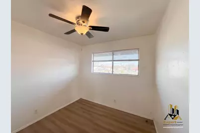 3740 Astoria Street #3, Sacramento, CA 95838 - Photo 6