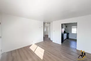 3740 Astoria St, Sacramento, CA 95838 - Photo 4