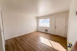 3740 Astoria St, Sacramento, CA 95838 - Photo 2