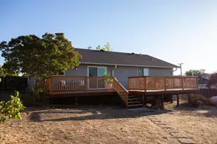 2404 Quiver Dr, Ione, CA 95640 - Photo 8