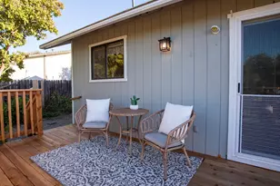 2404 Quiver Dr, Ione, CA 95640 - Photo 10