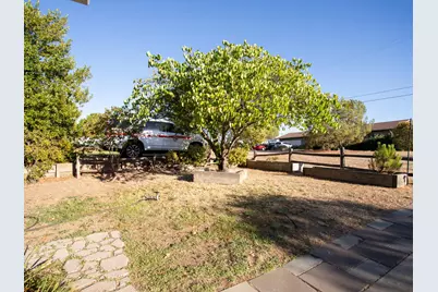 2404 Quiver Drive, Ione, CA 95640 - Photo 40
