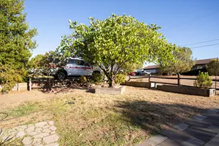 2404 Quiver Dr, Ione, CA 95640 - Photo 40