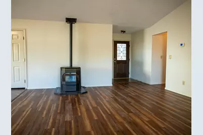 2404 Quiver Drive, Ione, CA 95640 - Photo 22