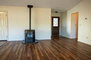 2404 Quiver Dr, Ione, CA 95640 - Photo 22