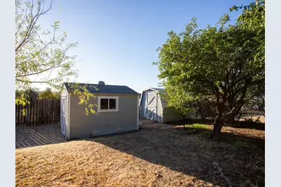2404 Quiver Drive, Ione, CA 95640 - Photo 36