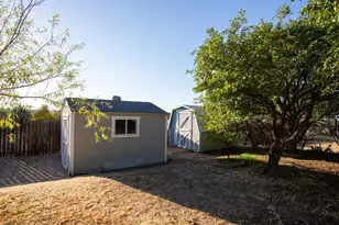 2404 Quiver Dr, Ione, CA 95640 - Photo 36
