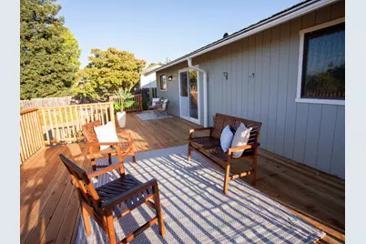 2404 Quiver Drive, Ione, CA 95640 - Photo 6