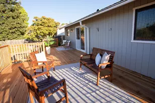 2404 Quiver Dr, Ione, CA 95640 - Photo 6